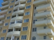 İcarəyə verilir 2 otaqlı 90 m2 yeni tikili Dəmirçi Plaza