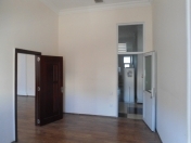 İcarəyə verilir 5 otaqlı 100 m2 ofis Böyükşor