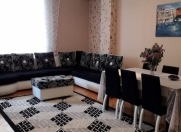 Satılır 3 otaqlı 120 m2 yeni tikili 7 mkr