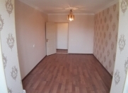Satılır 2 otaqlı 43.5 m2 köhnə tikili Yasamal r.