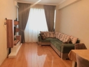 Satılır 2 otaqlı 62 m2 yeni tikili Xırdalan