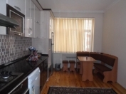 İcarəyə verilir 3 otaqlı 100 m2 yeni tikili Xətai r.