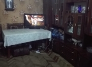 Satılır 1 otaqlı 30 m2 köhnə tikili Sumqayıt