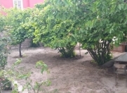 Satılır 6 sot torpaq Azadlıq prospekti m.