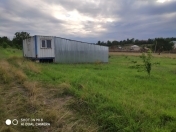 Satılır 120 sot torpaq Qusar