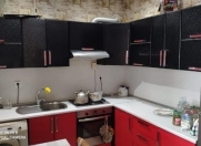 İcarəyə verilir 3 otaqlı 95 m2 yeni tikili Nərimanov r.