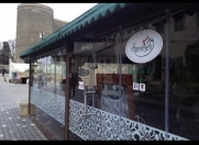 İcarəyə verilir 4 otaqlı 200 m2 obyekt Bayıl