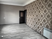 Satılır 2 otaqlı 55 m2 köhnə tikili 7 mkr