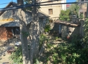 Satılır 3 sot torpaq Rəsulzadə