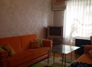 Satılır 3 otaqlı 80 m2 köhnə tikili Yasamal r.