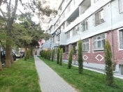 Satılır 3 otaqlı 80 m2 köhnə tikili Hərbi Hospital