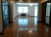 İcarəyə verilir 6 otaqlı 350 m2 ofis Nəsimi r.