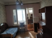 Satılır 1 otaqlı 40 m2 köhnə tikili 8 mkr