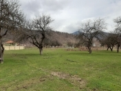 Satılır 28 sot torpaq İsmayıllı