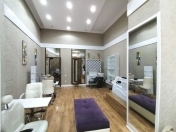 İcarəyə verilir 4 otaqlı 110 m2 obyekt İçəri Şəhər m.