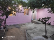 Satılır 3 otaqlı 85 m2 həyət evi Sumqayıt