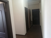 İcarəyə verilir 2 otaqlı 55 m2 yeni tikili Asan Xidmət-3