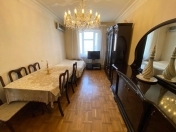 Satılır 2 otaqlı 50 m2 köhnə tikili Neftçi bazası