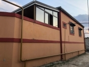 Satılır 3 otaqlı 144 m2 həyət evi Mərdəkan