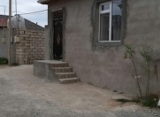 Satılır 7 otaqlı 303 m2 həyət evi Ramana