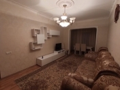 İcarəyə verilir 3 otaqlı 85 m2 köhnə tikili 7 mkr