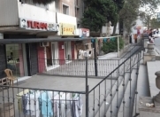 İcarəyə verilir 1 otaqlı 20 m2 obyekt Asan Xidmət-3