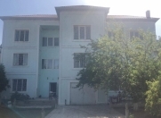 İcarəyə verilir 9 otaqlı 1000 m2 bağ evi Mərdəkan