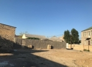 Satılır 5 sot torpaq Biləcəri