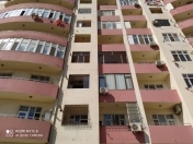 Satılır 1 otaqlı 200 m2 obyekt Yeni Yasamal