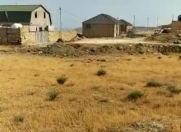 Satılır 3 sot torpaq Qobu