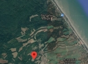 Satılır 0 sot torpaq Xaçmaz