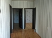 Satılır 4 otaqlı 103 m2 bağ evi Sumqayıt