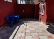 Satılır 3 otaqlı 150 m2 həyət evi Xırdalan