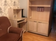 İcarəyə verilir 2 otaqlı 60 m2 köhnə tikili Neftçilər m.