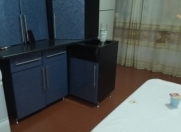 İcarəyə verilir 2 otaqlı 60 m2 köhnə tikili 4 mkr