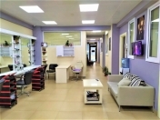 Satılır 7 otaqlı 180 m2 obyekt Babək Plaza