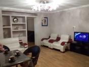 İcarəyə verilir 2 otaqlı 75 m2 köhnə tikili 28 Mall