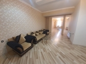 İcarəyə verilir 3 otaqlı 154 m2 yeni tikili Yasamal r.