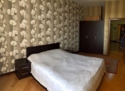 İcarəyə verilir 2 otaqlı 60 m2 yeni tikili Yasamal r.