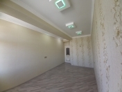 Satılır 2 otaqlı 62 m2 yeni tikili Sumqayıt