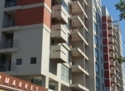 İcarəyə verilir 10 otaqlı 360 m2 ofis 20 yanvar m.