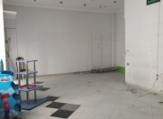 Satılır 2 otaqlı 56 m2 obyekt Yeni Yasamal