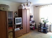 İcarəyə verilir 1 otaqlı 45 m2 köhnə tikili Nizami m.