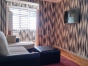 İcarəyə verilir 2 otaqlı 45 m2 köhnə tikili Elmlər Akademiyası m.