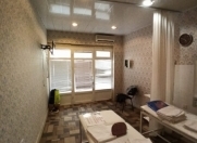 Satılır 1 otaqlı 20 m2 obyekt Nizami m.