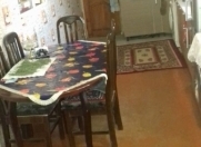 Satılır 6 otaqlı 320 m2 həyət evi Koala parkı