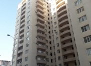 Satılır 1 otaqlı 45 m2 yeni tikili 20 yanvar m.