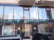Satılır 5 otaqlı 235 m2 yeni tikili Elmlər Akademiyası m.