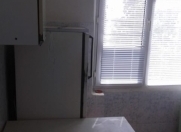 İcarəyə verilir 1 otaqlı 40 m2 köhnə tikili İnşaatçılar m.