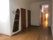 İcarəyə verilir 6 otaqlı 111 m2 ofis 28 May m.